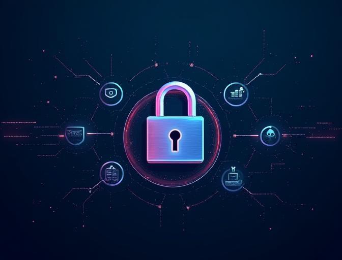 Simplified technical diagram illustrating client-side encryption, key derivation, and secure cloud transmission process of Raegiskey.